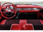 Thumbnail Photo 12 for 1957 Chevrolet Bel Air